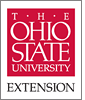 osu_extension_logo